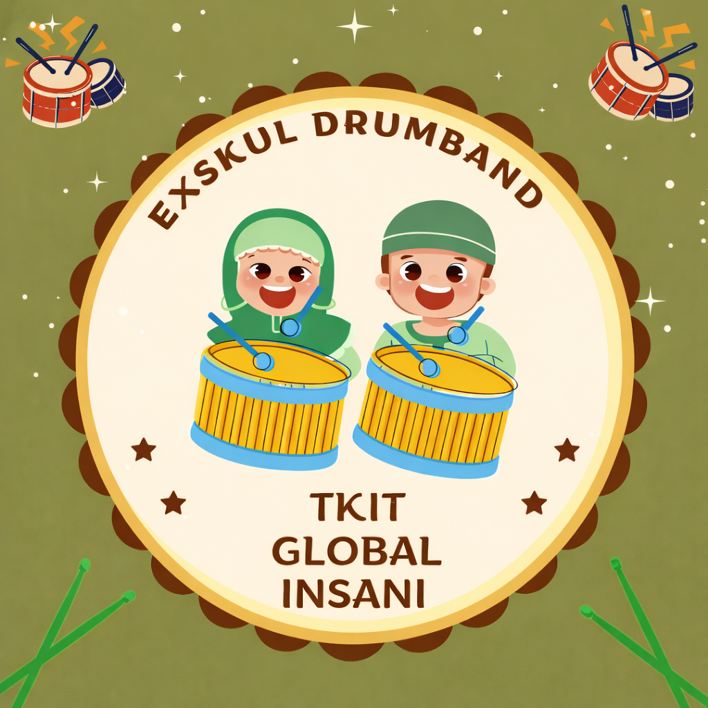 Drumband