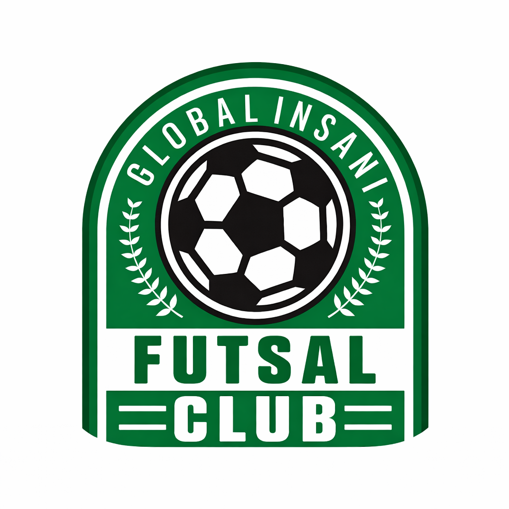 Futsal