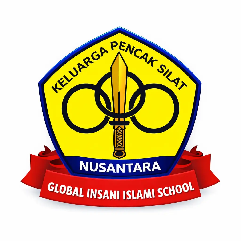 Silat TK